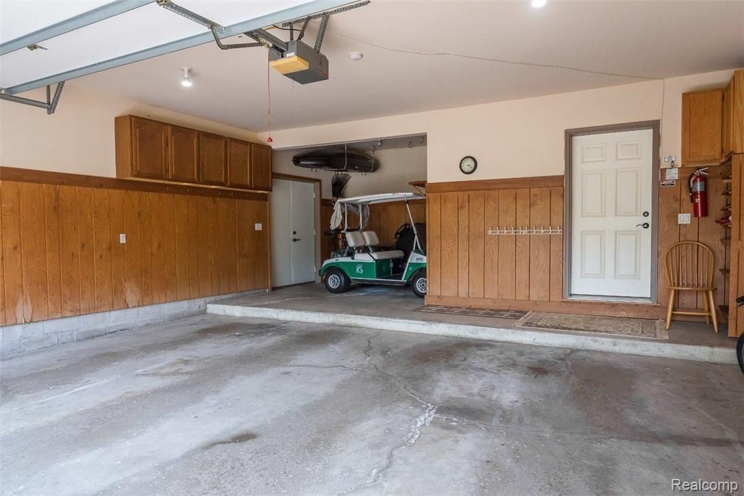 796 Augusta Court Rochester, MI 48309 - Photo 25 of 25 25.jpg