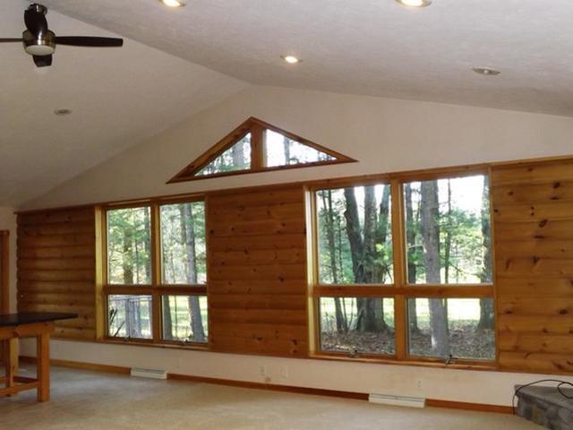 4293 Martens Road Eagle River, WI 54521 - Photo 2 of 11 Gallery Image 2