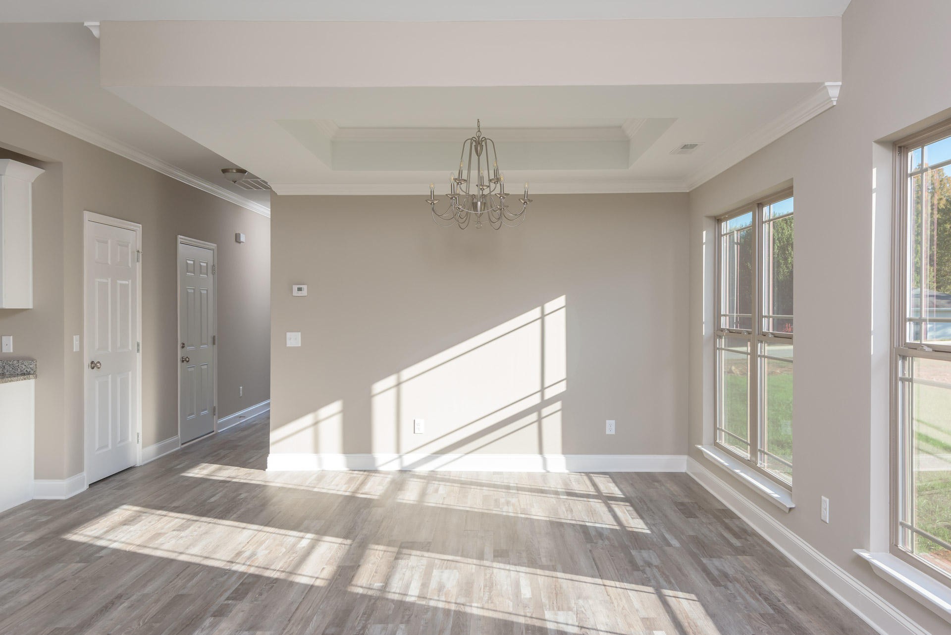 6819 Satya Way, Unit 21 Chattanooga, TN 37412 - Photo 11 of 21 Gallery Image 11