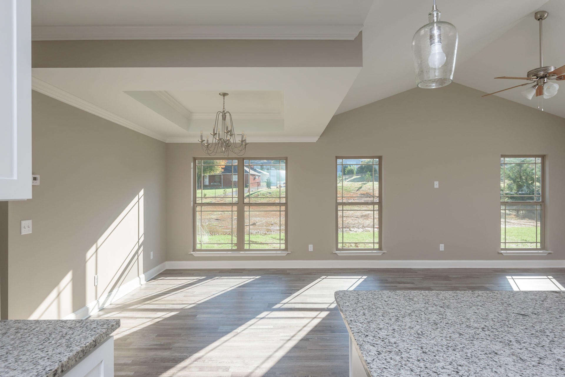 6819 Satya Way, Unit 21 Chattanooga, TN 37412 - Photo 12 of 21 Gallery Image 12