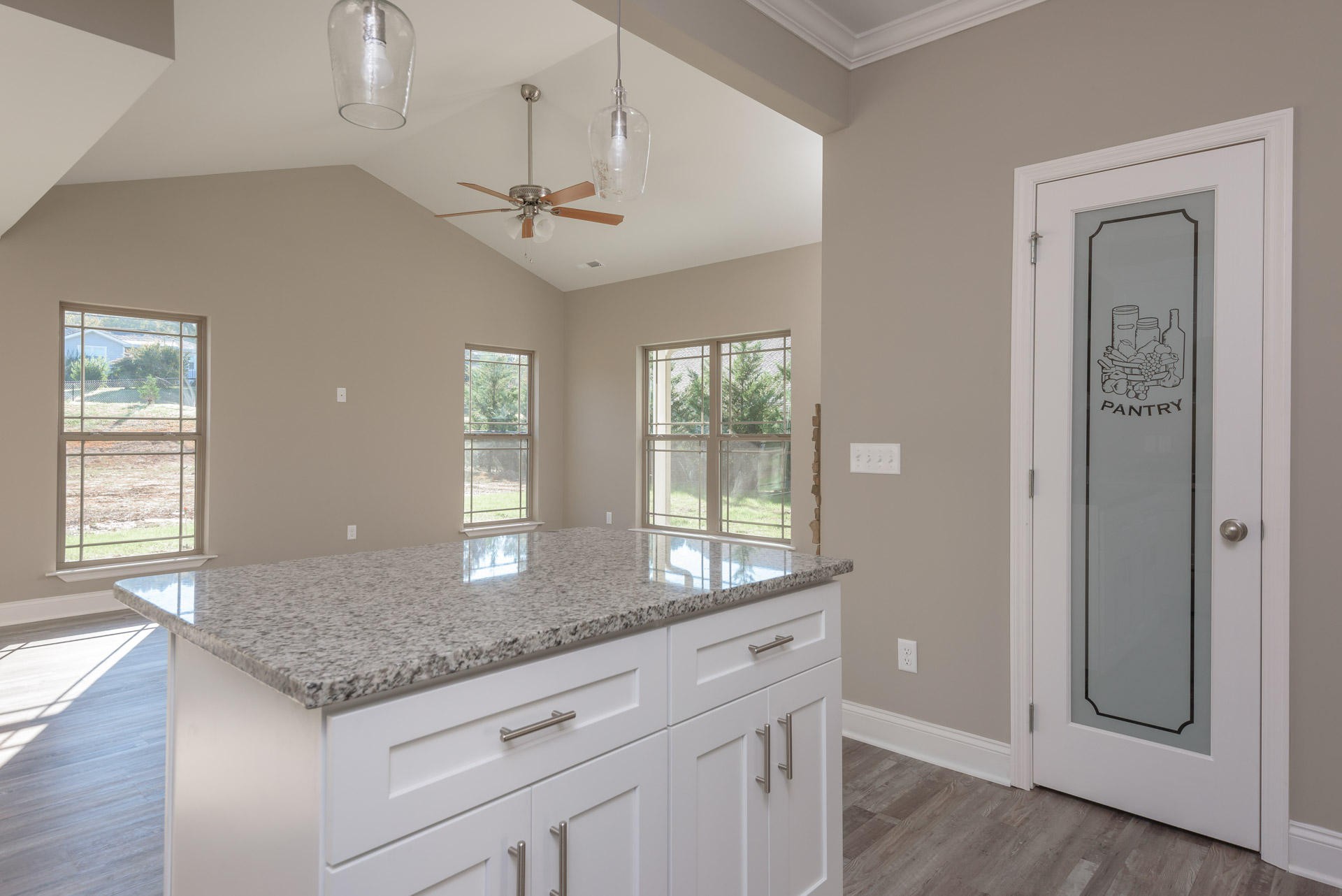 6819 Satya Way, Unit 21 Chattanooga, TN 37412 - Photo 15 of 21 Gallery Image 15