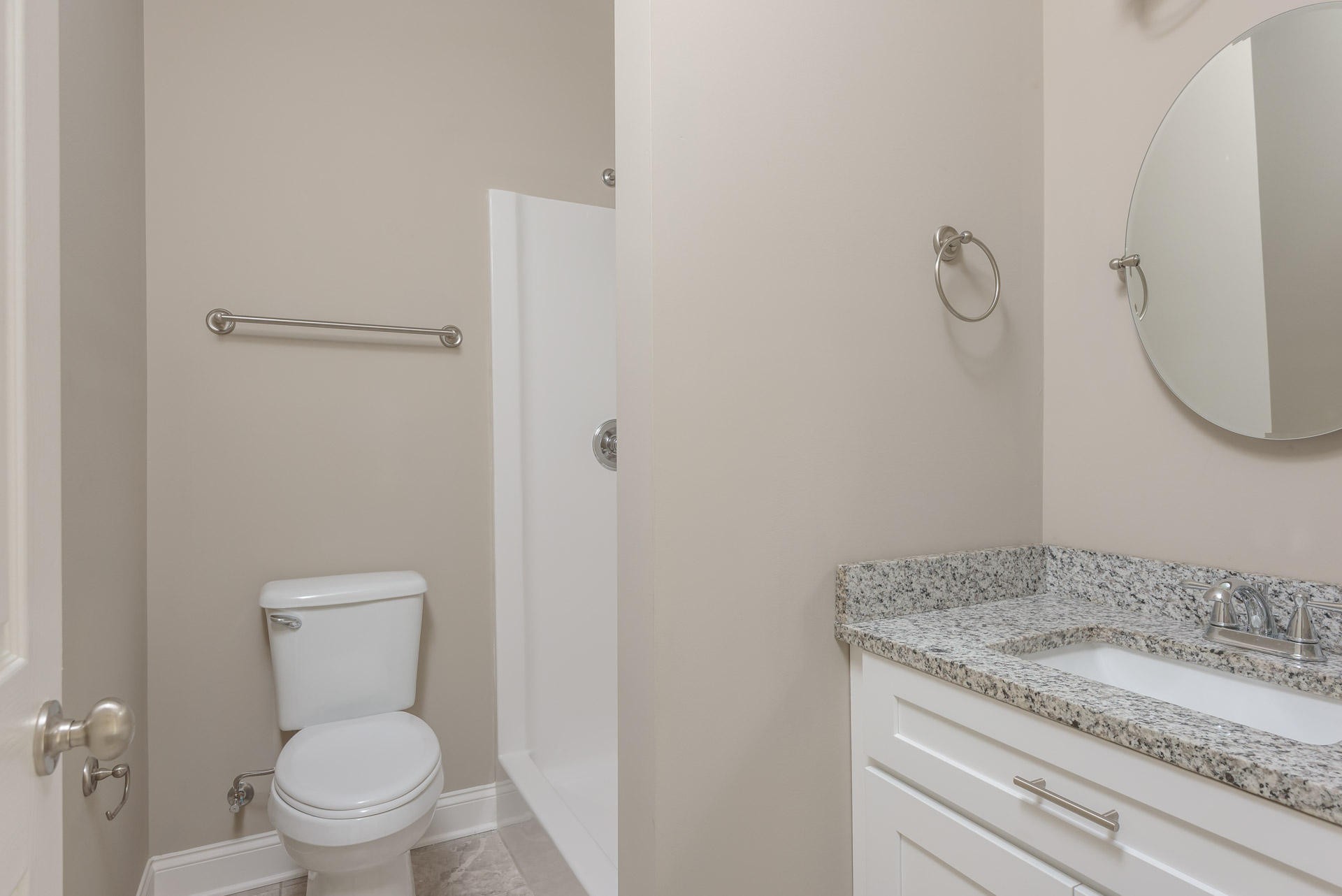 6819 Satya Way, Unit 21 Chattanooga, TN 37412 - Photo 17 of 21 Gallery Image 17