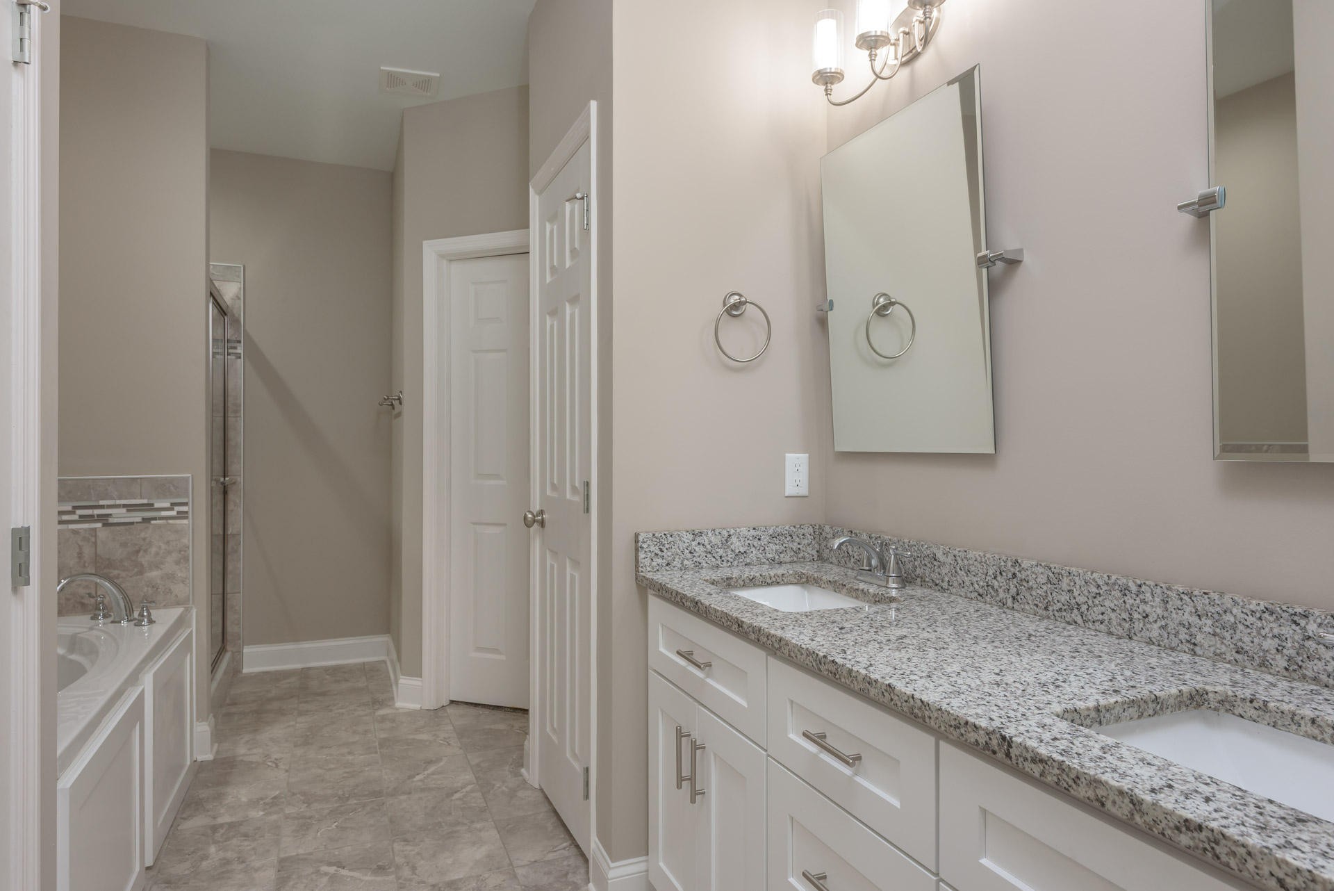 6819 Satya Way, Unit 21 Chattanooga, TN 37412 - Photo 20 of 21 Gallery Image 20
