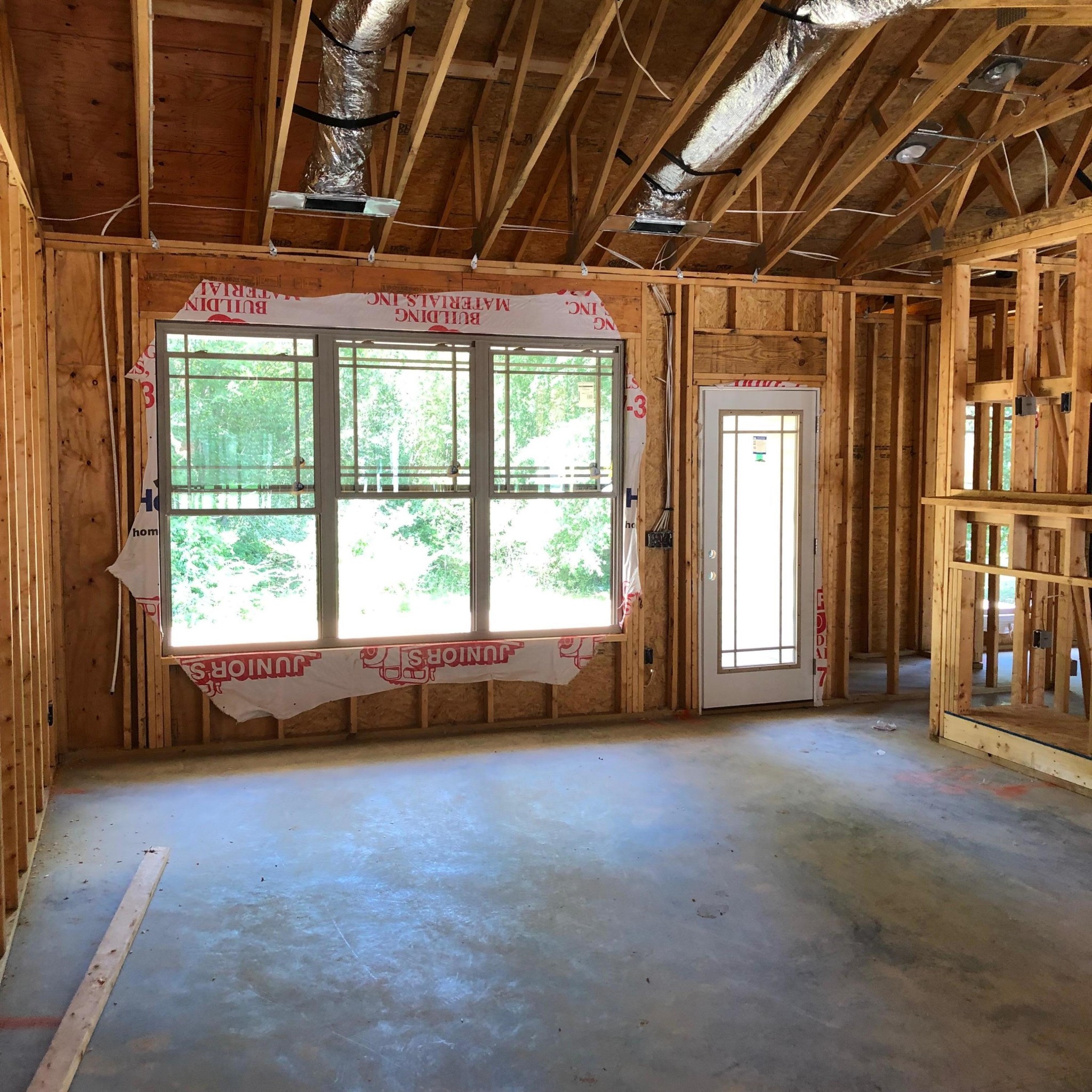 6819 Satya Way, Unit 21 Chattanooga, TN 37412 - Photo 3 of 21 Gallery Image 3