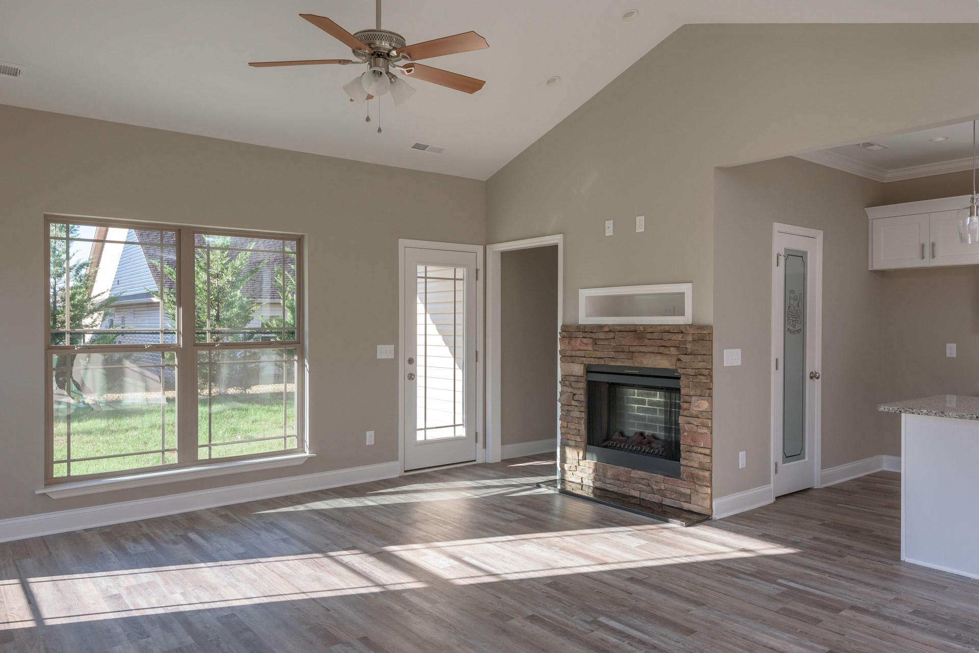 6819 Satya Way, Unit 21 Chattanooga, TN 37412 - Photo 8 of 21 Gallery Image 8