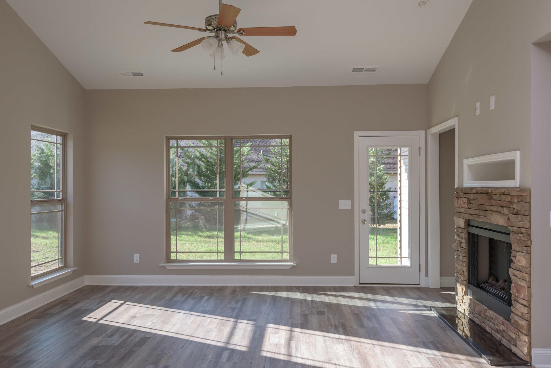 6819 Satya Way, Unit 21 Chattanooga, TN 37412 - Photo 9 of 21 Gallery Image 9