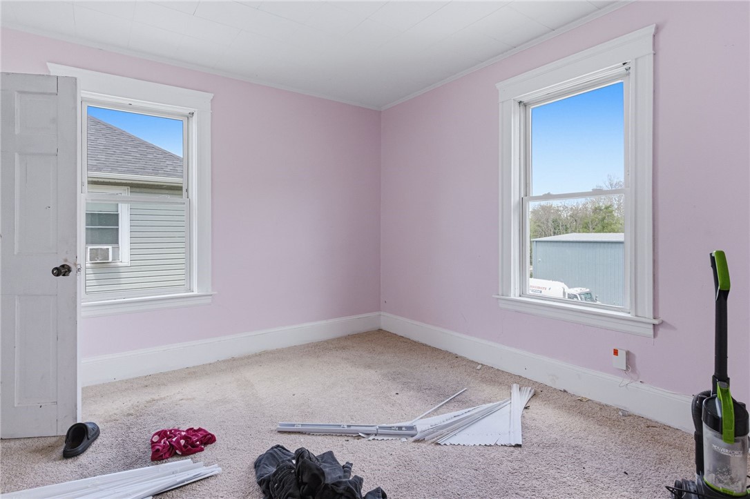 651 Front Street Woonsocket, RI 02895 - Photo 30 of 50