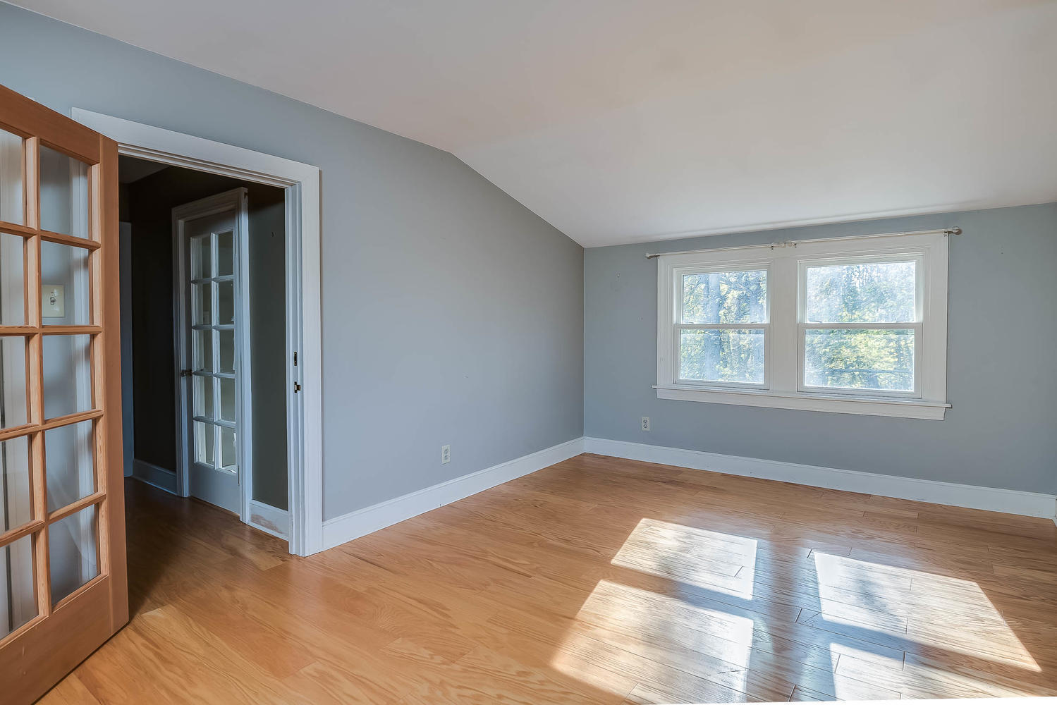 25 Pine Point Road Scarborough, ME 04074 - Photo 20 of 25 25 Pine Point Rd Scarborough-large-020-0