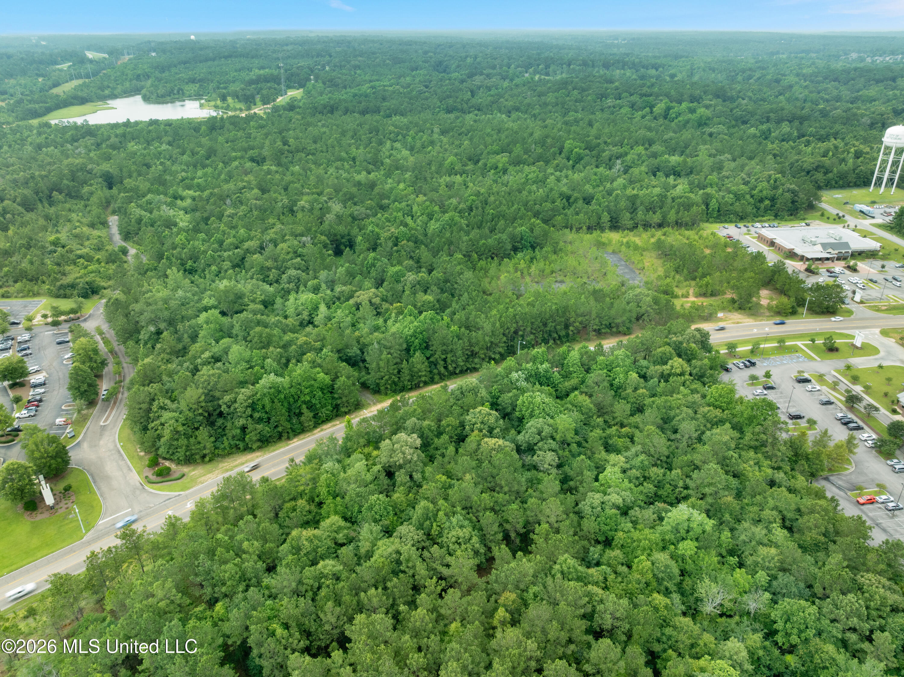Lincoln Road Hattiesburg, MS 39402 - Photo 24 of 33 00_Lincoln_Rd-23