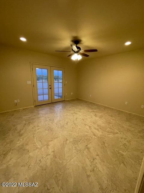 2529 South Mission Road Tucson, AZ 85713 - Photo 22 of 32