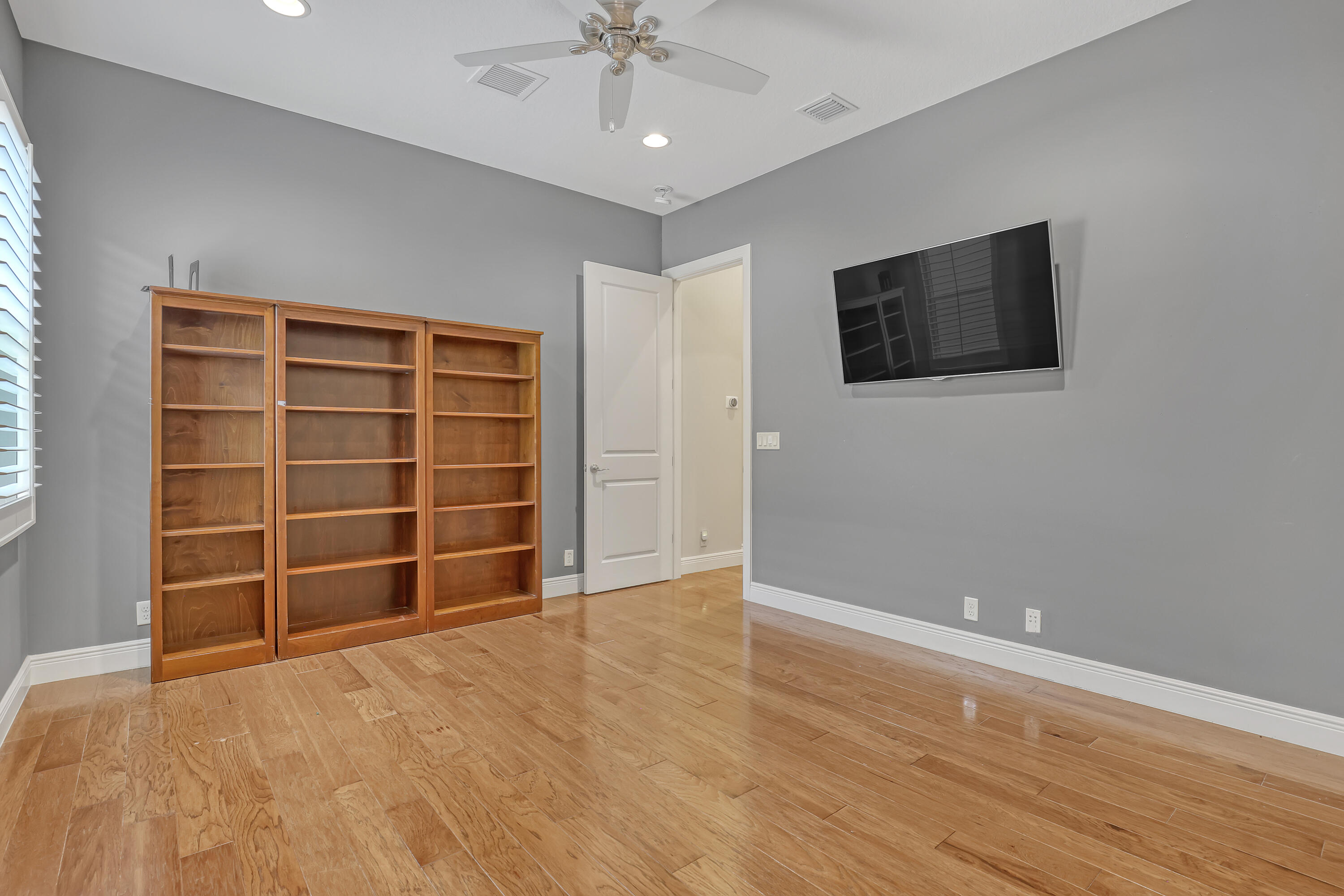 6464 Bellamalfi Street Boca Raton, FL 33496 - Photo 44 of 77 6464 Bellamalfi (46)