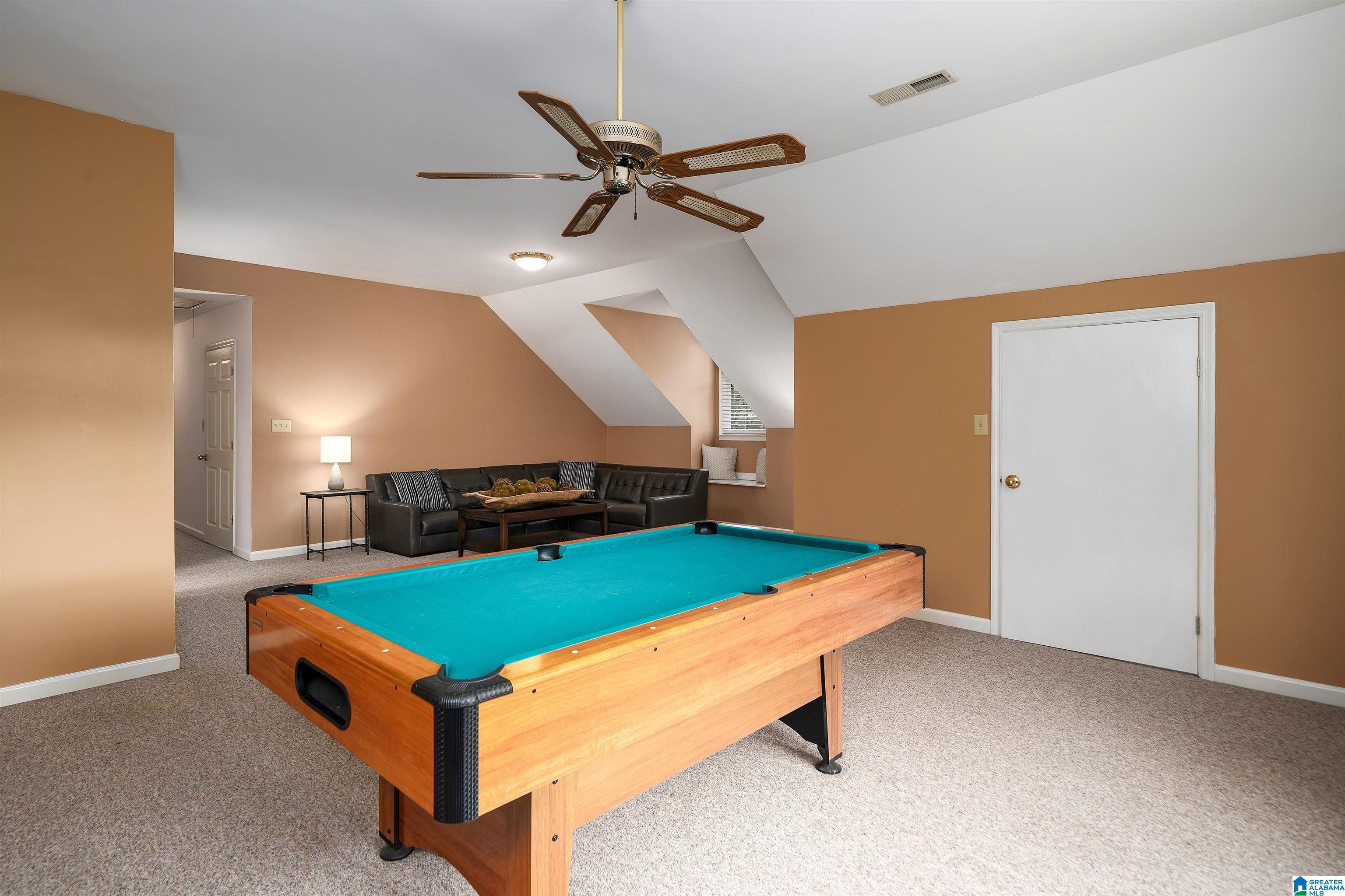 5066 Stratford Road Birmingham, AL 35242 - Photo 33 of 43