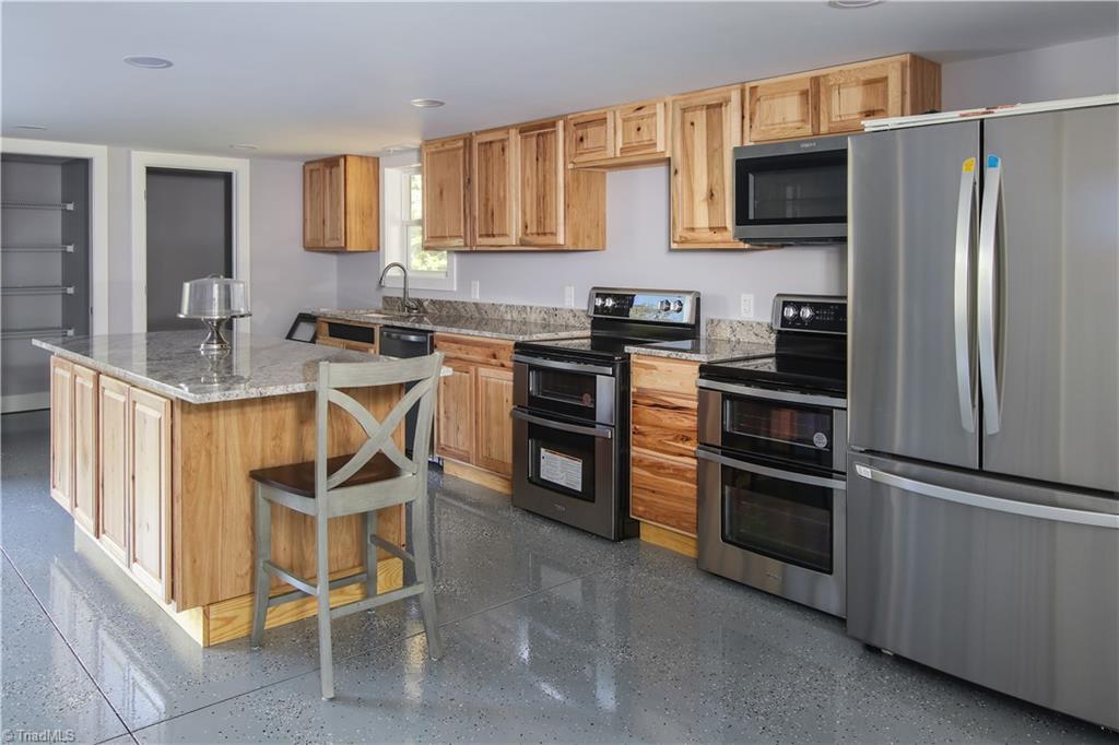 357 Kirkman Road Lexington, NC 27292 - Photo 12 of 50 Gallery Image 12