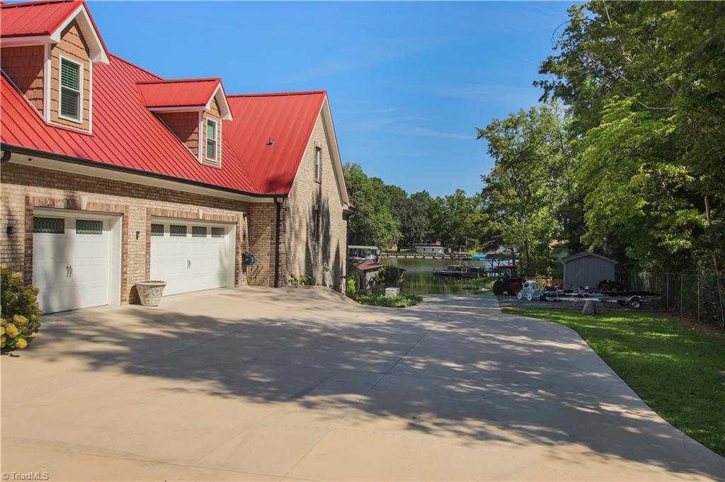 357 Kirkman Road Lexington, NC 27292 - Photo 13 of 50 Gallery Image 13