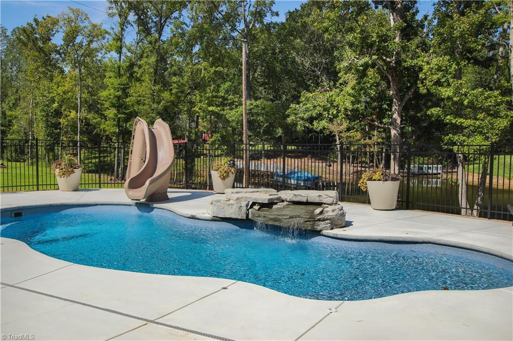 357 Kirkman Road Lexington, NC 27292 - Photo 19 of 50 Gallery Image 19