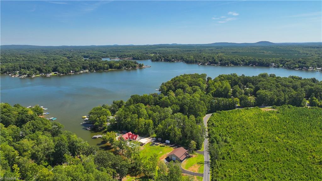 357 Kirkman Road Lexington, NC 27292 - Photo 20 of 50 Gallery Image 20