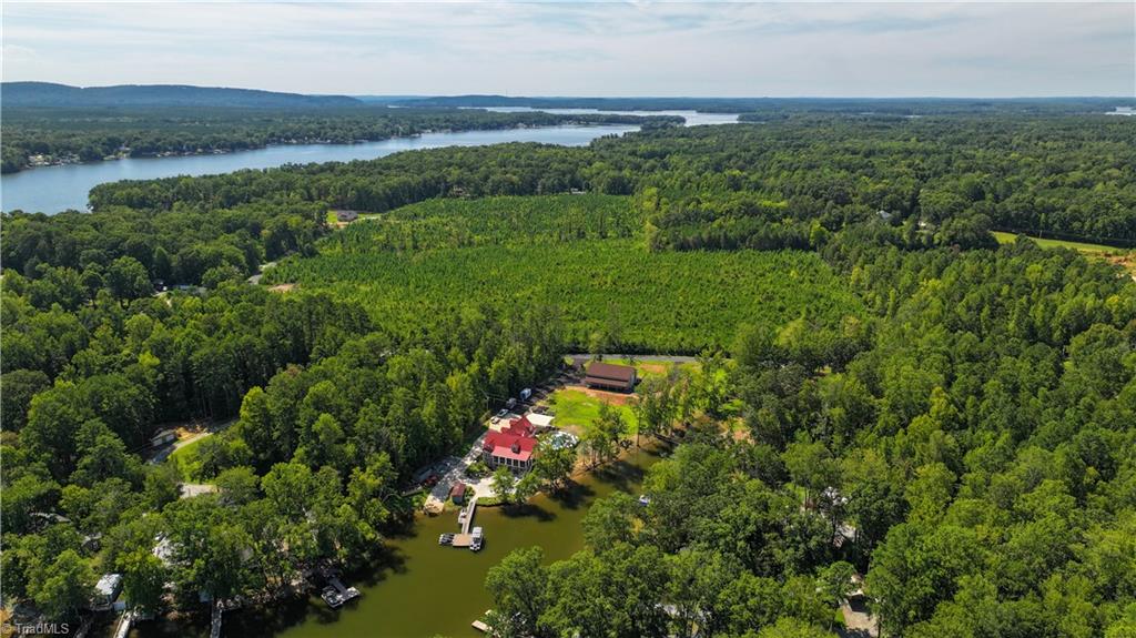 357 Kirkman Road Lexington, NC 27292 - Photo 21 of 50 Gallery Image 21