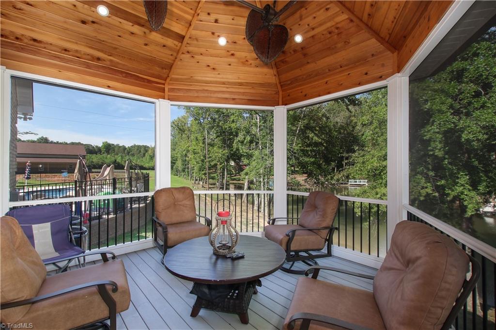 357 Kirkman Road Lexington, NC 27292 - Photo 29 of 50 Gallery Image 29