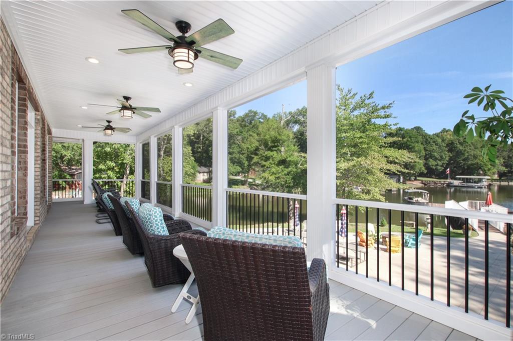 357 Kirkman Road Lexington, NC 27292 - Photo 30 of 50 Gallery Image 30