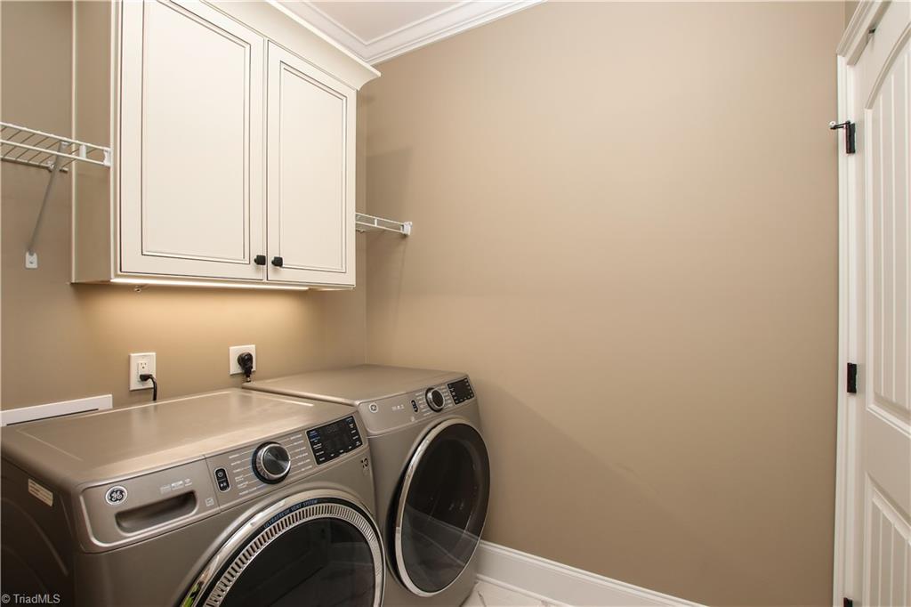 357 Kirkman Road Lexington, NC 27292 - Photo 31 of 50 Gallery Image 31