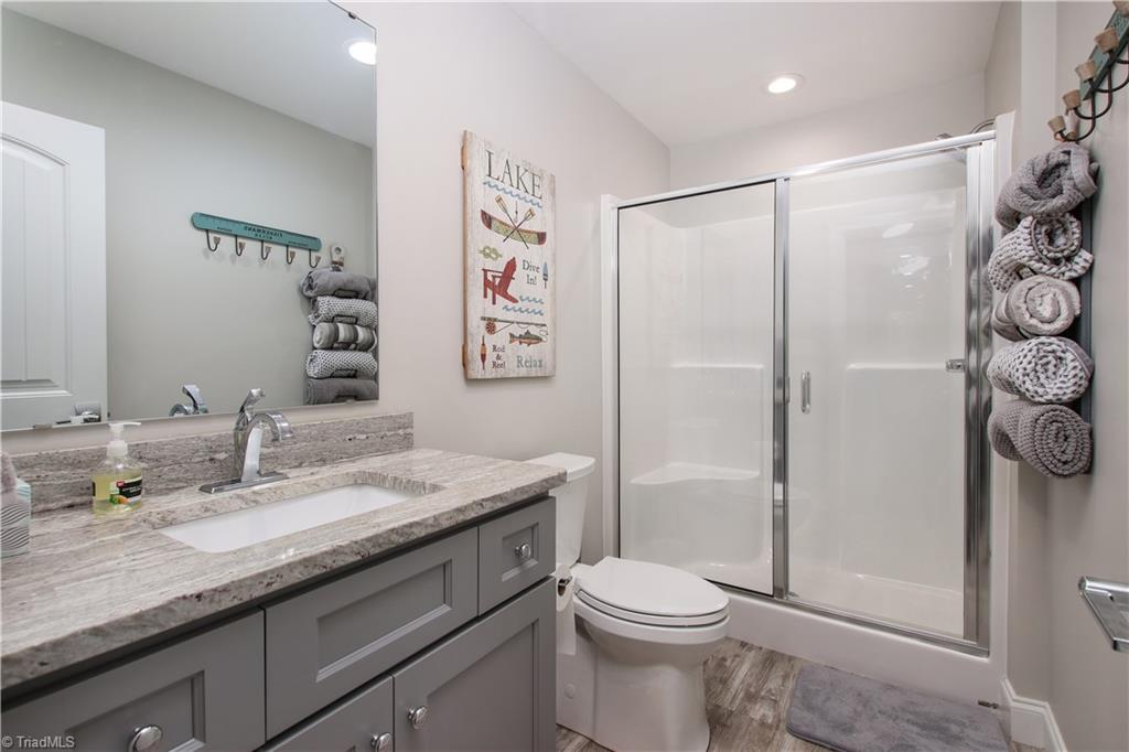 357 Kirkman Road Lexington, NC 27292 - Photo 33 of 50 Gallery Image 33