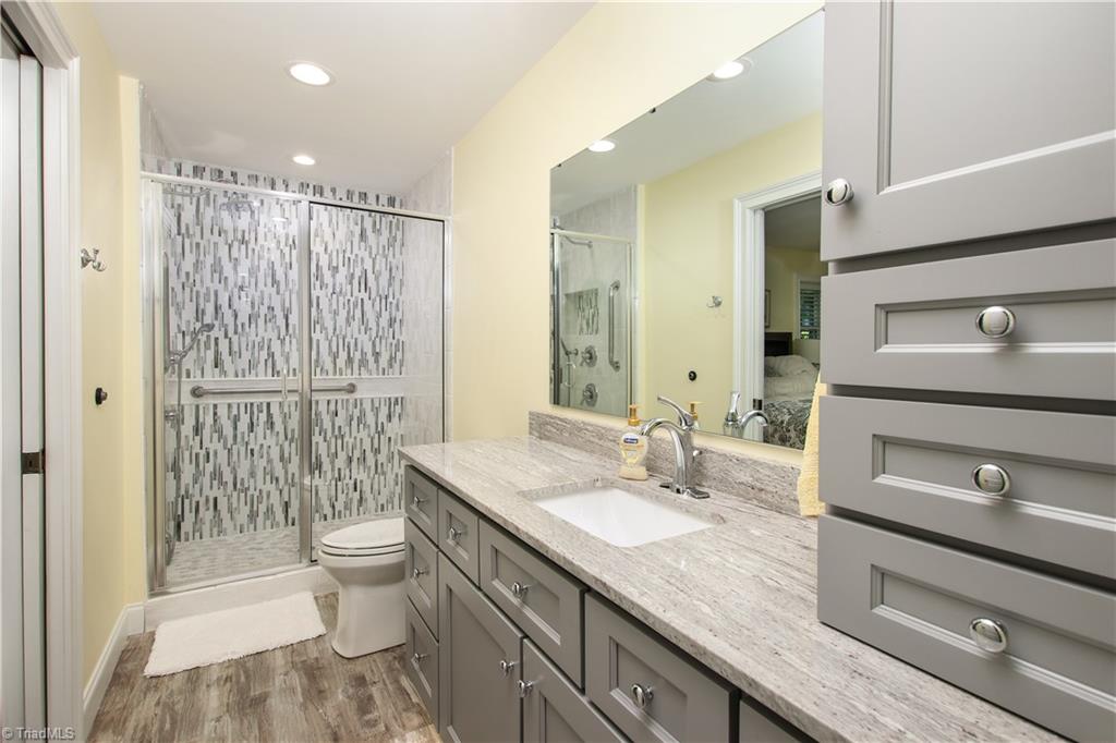 357 Kirkman Road Lexington, NC 27292 - Photo 34 of 50 Gallery Image 34