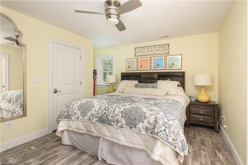357 Kirkman Road Lexington, NC 27292 - Photo 35 of 50 Gallery Image 35