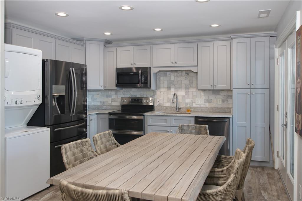 357 Kirkman Road Lexington, NC 27292 - Photo 36 of 50 Gallery Image 36