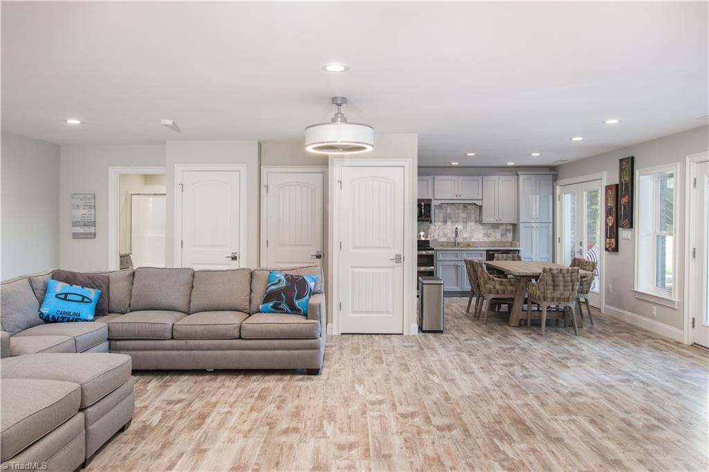 357 Kirkman Road Lexington, NC 27292 - Photo 37 of 50 Gallery Image 37