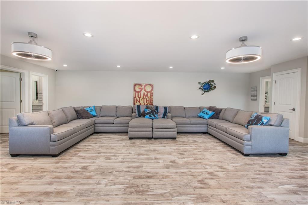 357 Kirkman Road Lexington, NC 27292 - Photo 38 of 50 Gallery Image 38