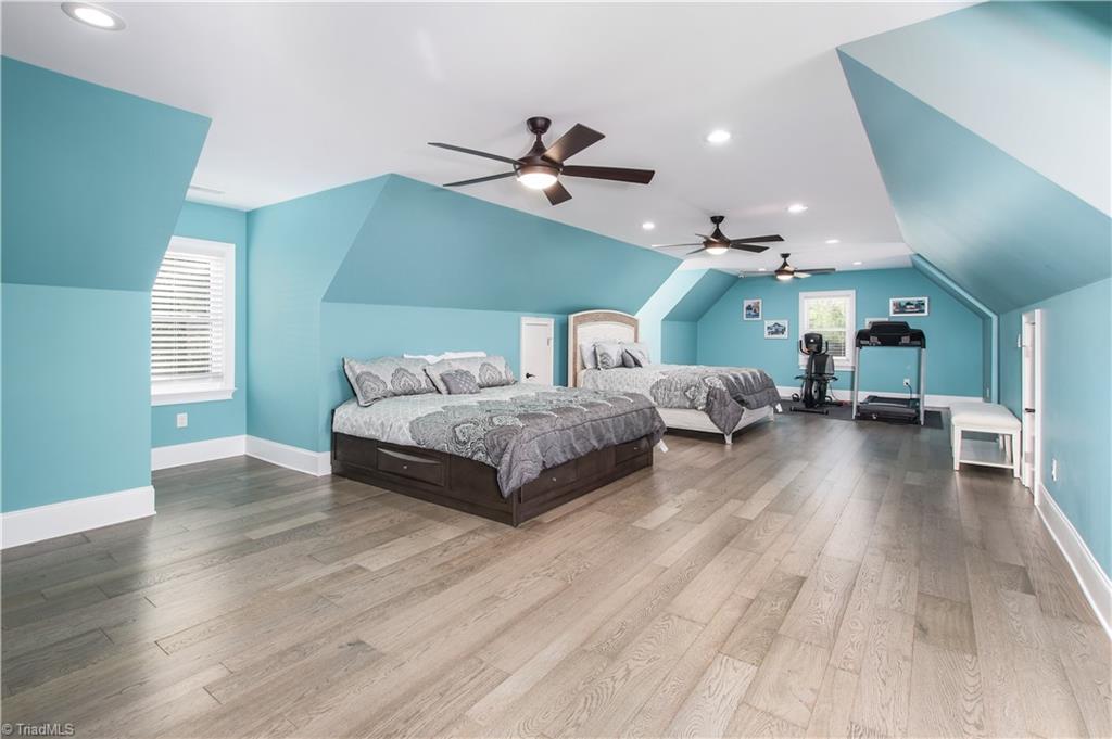 357 Kirkman Road Lexington, NC 27292 - Photo 39 of 50 Gallery Image 39