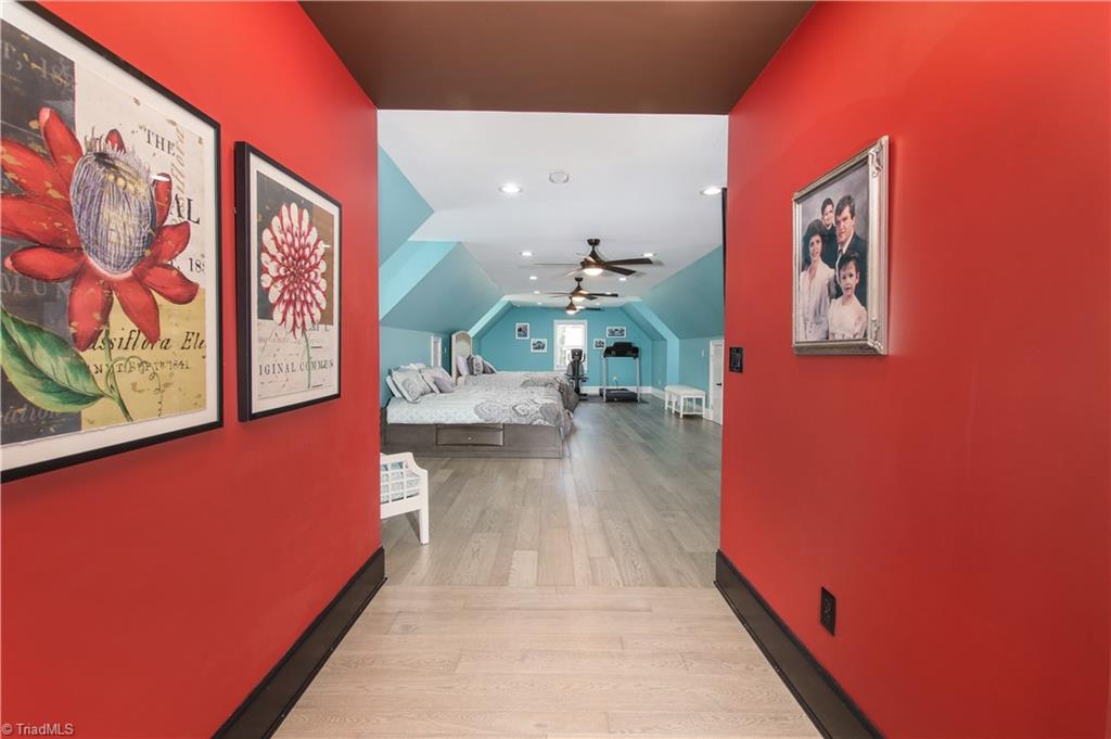 357 Kirkman Road Lexington, NC 27292 - Photo 40 of 50 Gallery Image 40