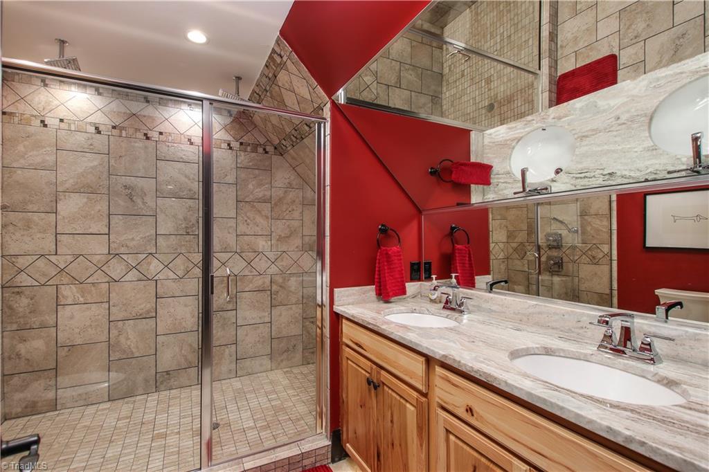 357 Kirkman Road Lexington, NC 27292 - Photo 41 of 50 Gallery Image 41