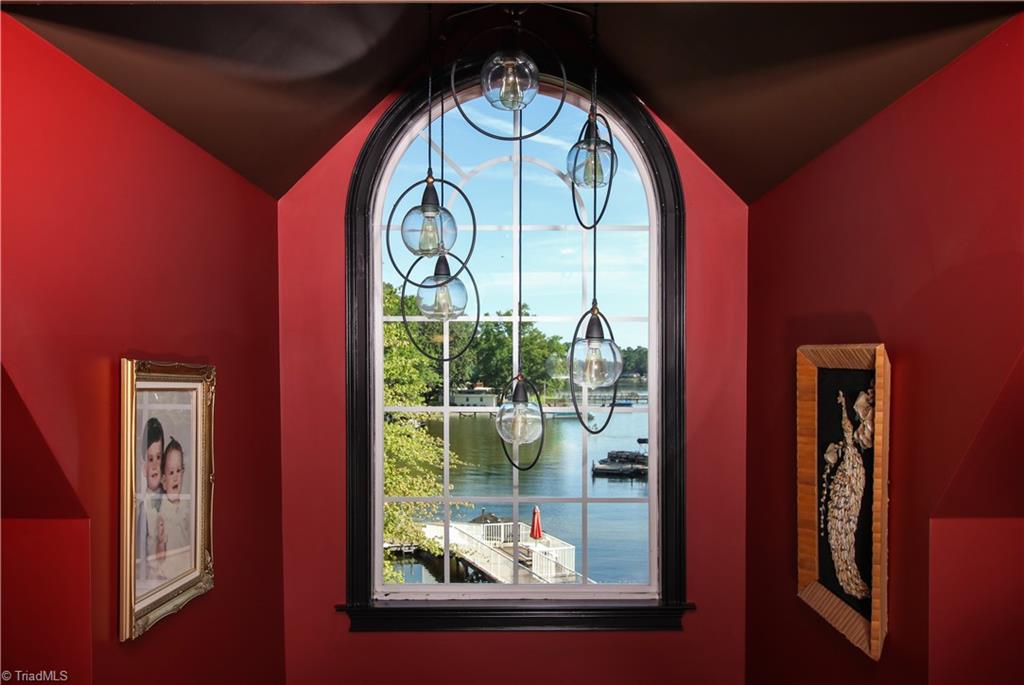 357 Kirkman Road Lexington, NC 27292 - Photo 42 of 50 Gallery Image 42
