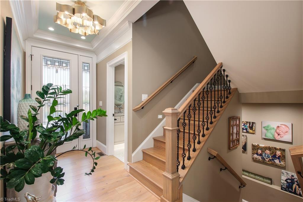357 Kirkman Road Lexington, NC 27292 - Photo 44 of 50 Gallery Image 44