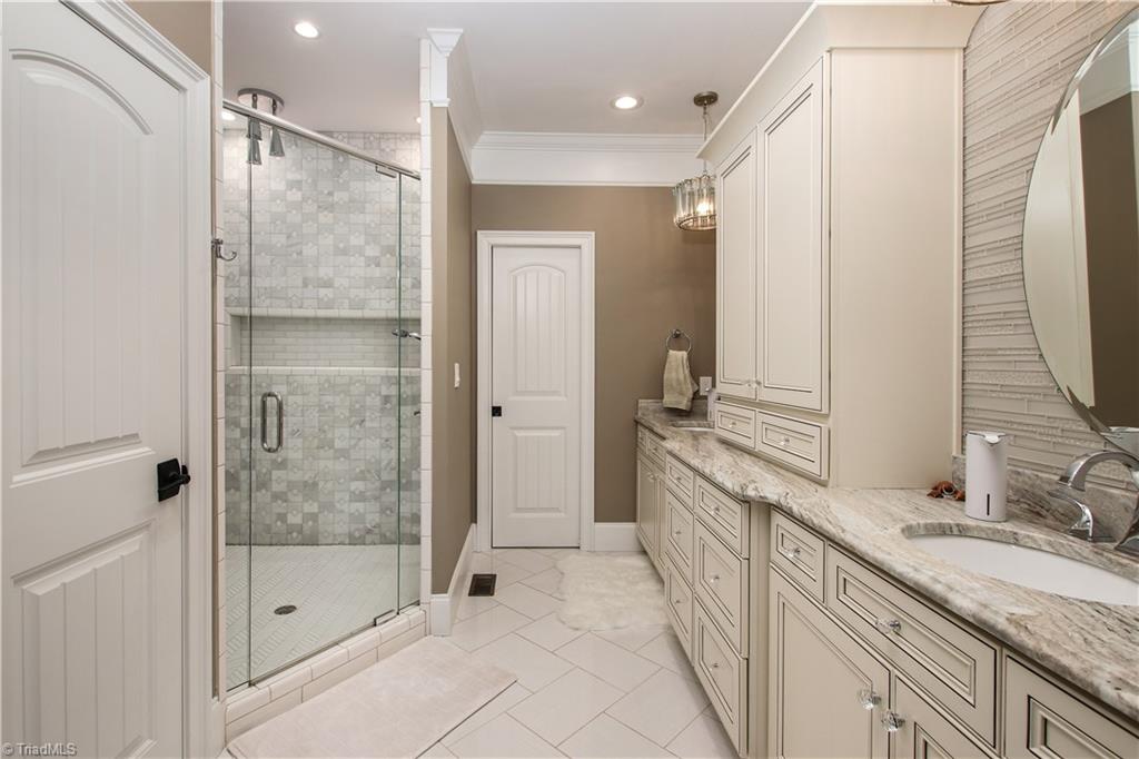 357 Kirkman Road Lexington, NC 27292 - Photo 45 of 50 Gallery Image 45