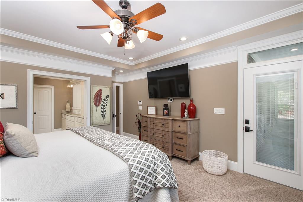357 Kirkman Road Lexington, NC 27292 - Photo 46 of 50 Gallery Image 46