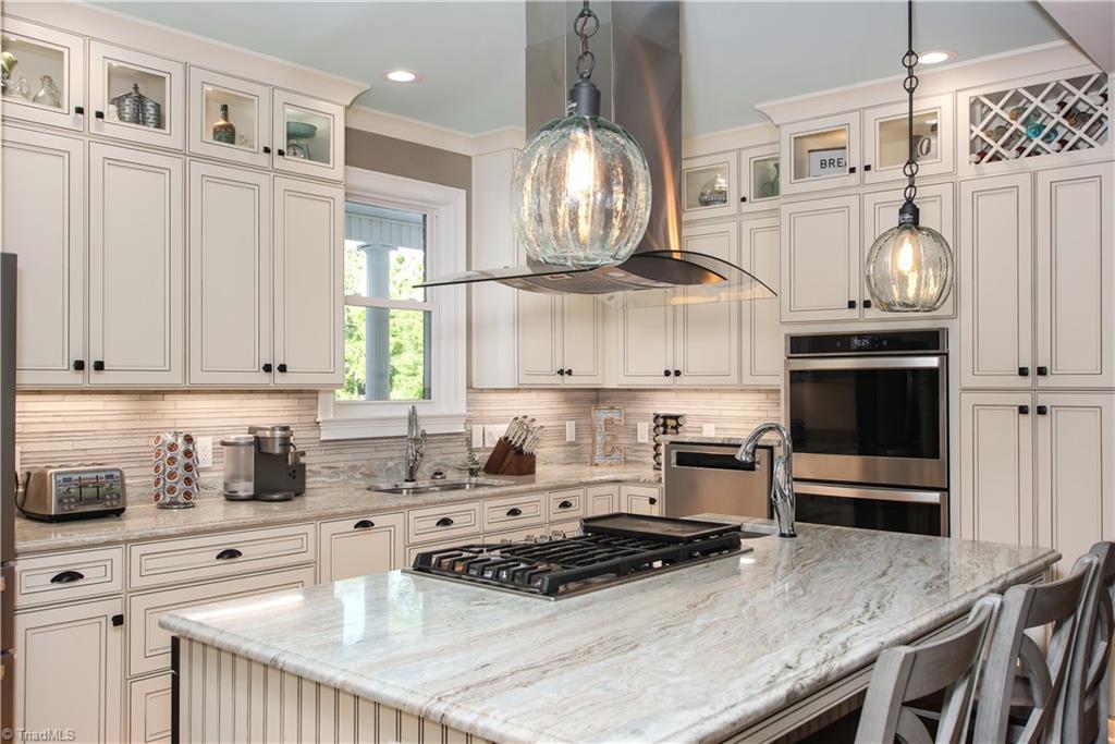357 Kirkman Road Lexington, NC 27292 - Photo 47 of 50 Gallery Image 47