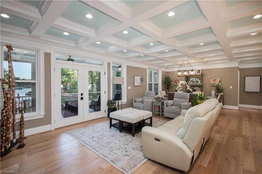 357 Kirkman Road Lexington, NC 27292 - Photo 50 of 50 Gallery Image 50