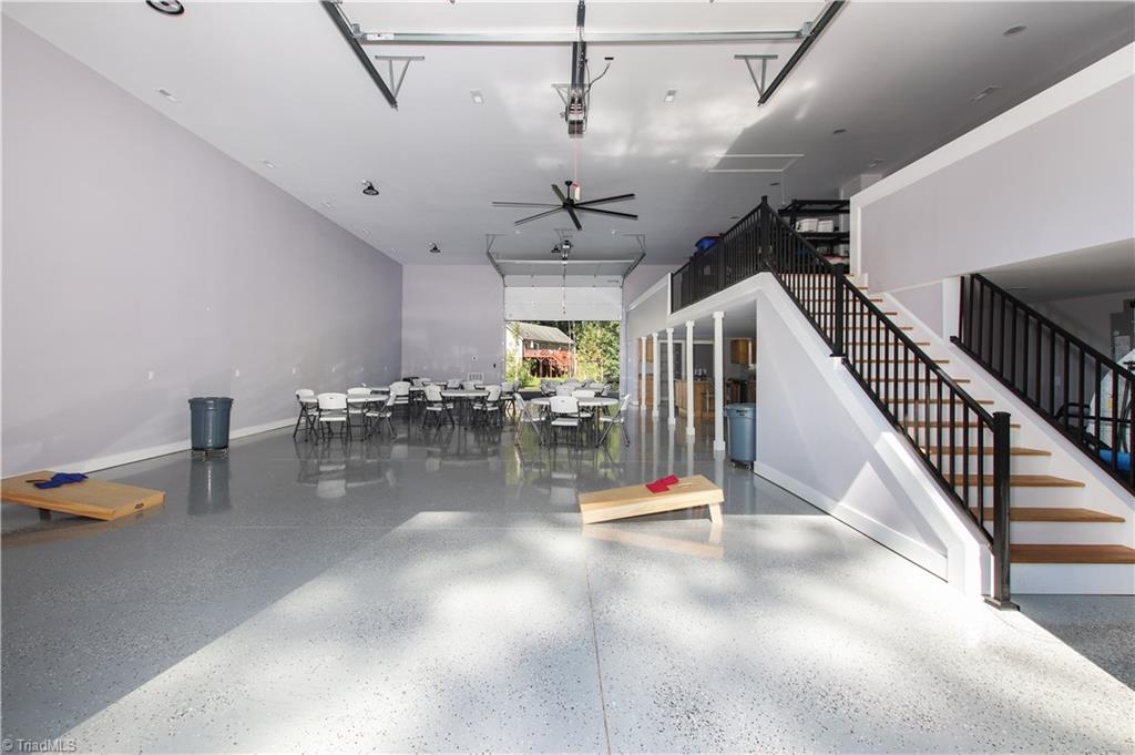 357 Kirkman Road Lexington, NC 27292 - Photo 10 of 50 Gallery Image 10