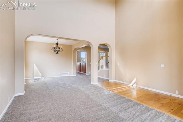 9452 St.George Road Peyton, CO 80831 - Photo 6 of 28