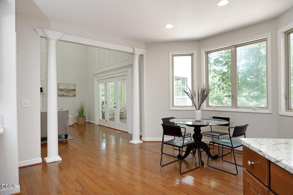 1432 Antiquity Avenue Raleigh, NC 27613 - Photo 16 of 38 20250718013744080461000000-o