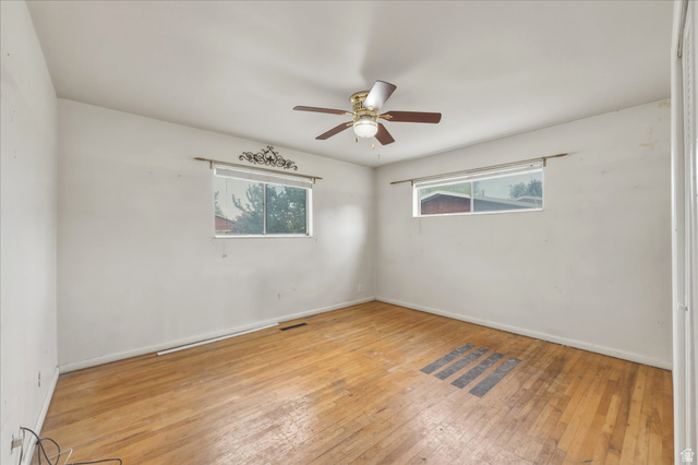 376 South 400 East Orem, UT 84097 - Photo 18 of 36