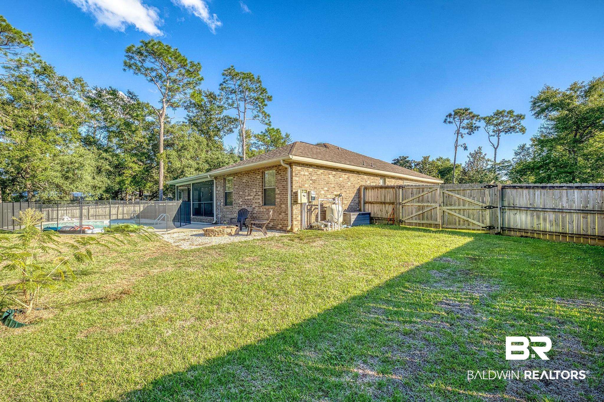 33091 Arbor Ridge Circle Lillian, AL 36549 - Photo 40 of 43