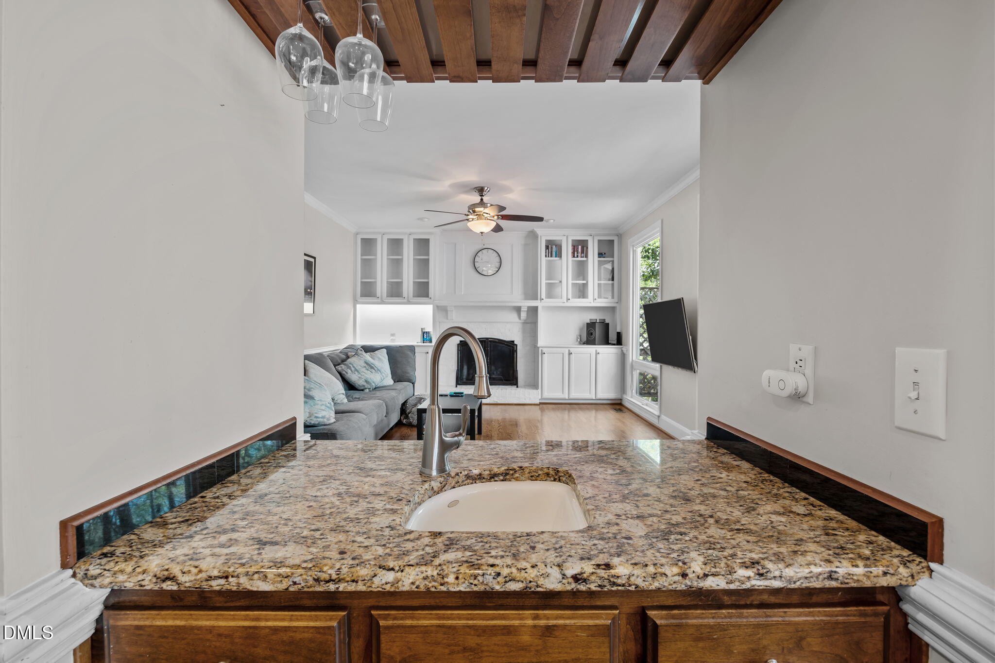 917 Welland Court Raleigh, NC 27614 - Photo 16 of 41