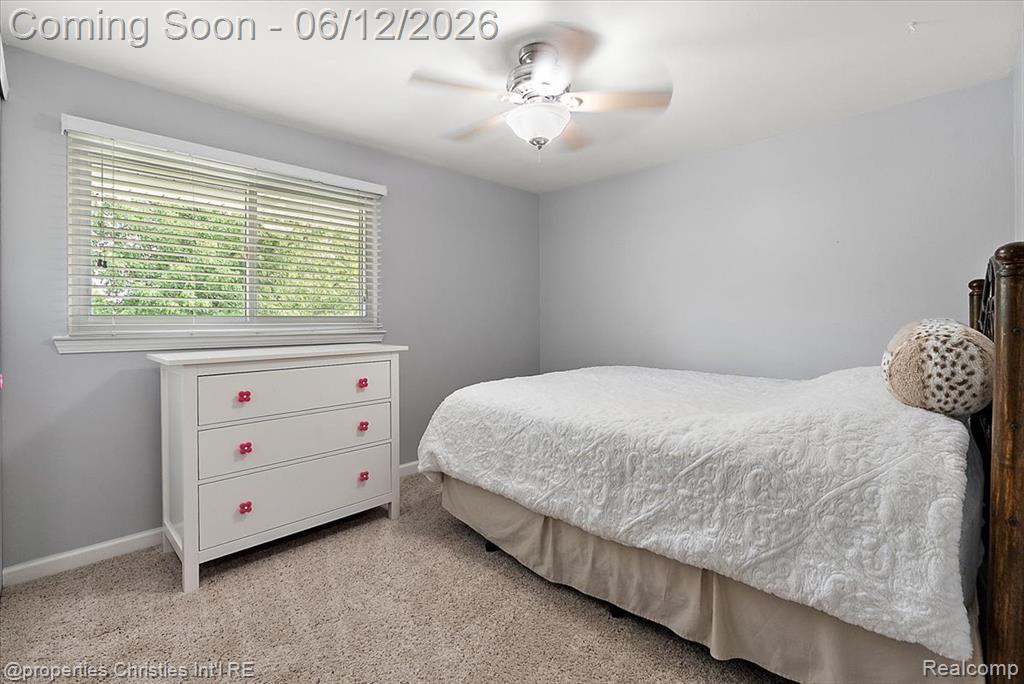 43848 Arlington Road Canton, MI 48187 - Photo 30 of 51