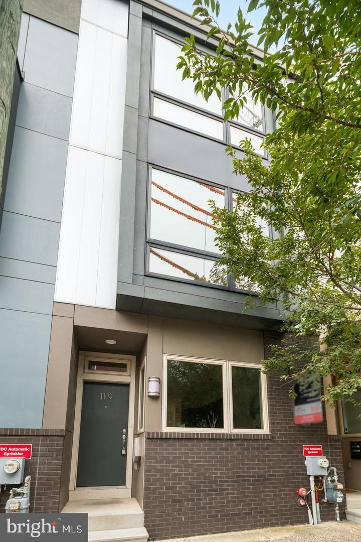 1119 North Howard Street Philadelphia, PA 19123 - Photo 21 of 25 1119 N Howard St