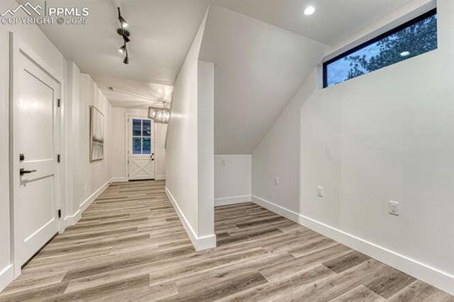1282 South Crystal Road Lake George, CO 80827 - Photo 18 of 19 Gallery Image 18
