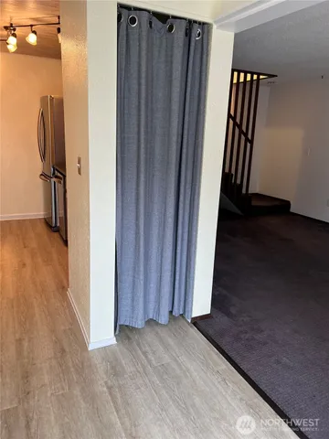 $1,950 | 15422 40th Avenue South, Unit C, Tukwila, WA 98188