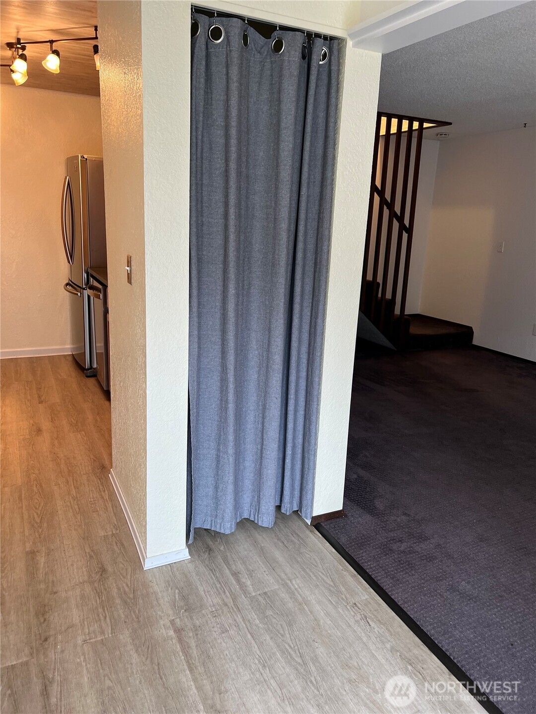 15422 40th Avenue South, Unit C Tukwila, WA 98188 - Photo 3 of 10